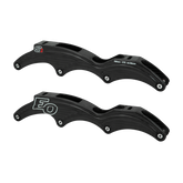 Platines EO Skates - Carbon S2 - 4x105 - 12.8
